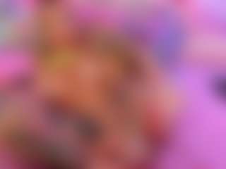 Kora Marina's Live Sex Cam Show