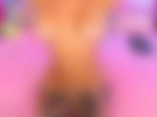 Kora Marina's Live Sex Cam Show