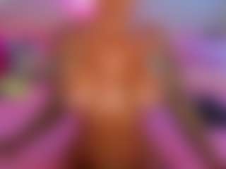 Kora Marina's Live Sex Cam Show