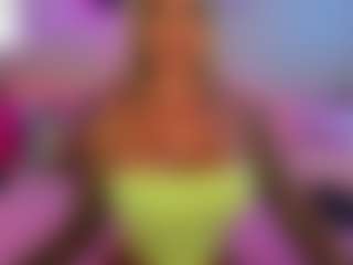 Kora Marina's Live Sex Cam Show