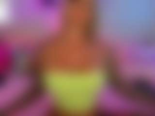 Kora Marina's Live Sex Cam Show