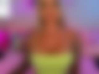 Kora Marina's Live Sex Cam Show