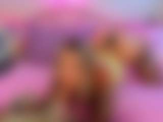 Kora Marina's Live Sex Cam Show