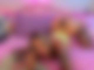 Kora Marina's Live Sex Cam Show