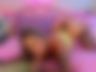 Kora Marina's Live Sex Cam Show