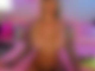 Live cam show with Kora Marina - Shaved Pussy Toys on Camiplay Live