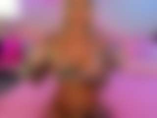Kora Marina's Live Sex Cam Show
