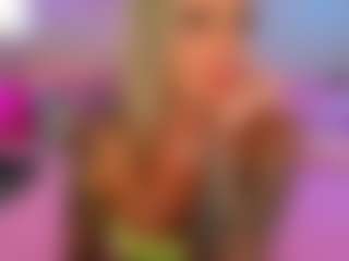 Kora Marina's Live Sex Cam Show