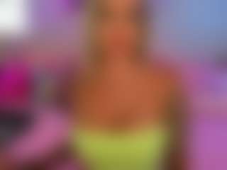 Kora Marina's Live Sex Cam Show
