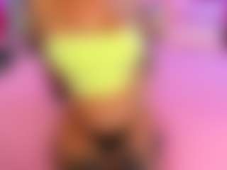 Kora Marina's Live Sex Cam Show