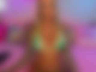 Kora Marina's Live Sex Cam Show