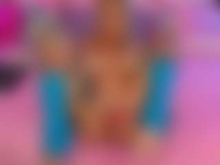 Kora Marina's Live Sex Cam Show