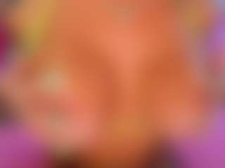 Kora Marina's Live Sex Cam Show