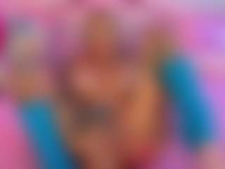 Kora Marina's Live Sex Cam Show