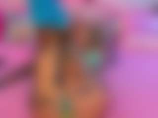 Live cam show with Kora Marina - Arab BBW on Fling VIP Chat