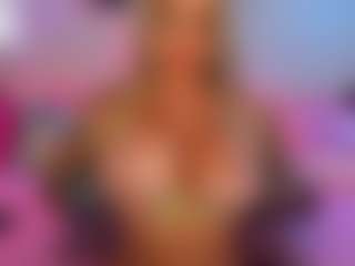 Kora Marina's Live Sex Cam Show
