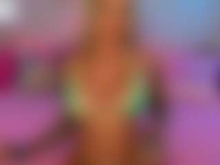 Kora Marina's Live Sex Cam Show