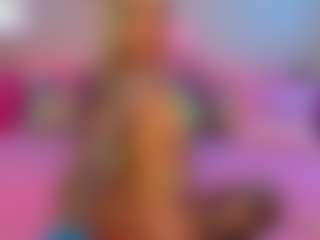 Kora Marina's Live Sex Cam Show