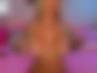 Kora Marina's Live Sex Cam Show