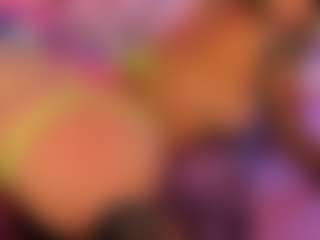 Kora Marina's Live Sex Cam Show