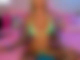 Live cam show with Kora Marina - Bedroom Blonde Hair on liverealitysex.com