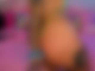 Kora Marina's Live Sex Cam Show