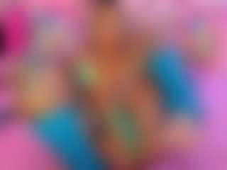Kora Marina's Live Sex Cam Show
