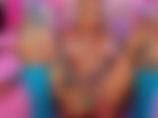 Kora Marina's Live Sex Cam Show