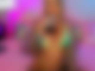 Kora Marina's Live Sex Cam Show