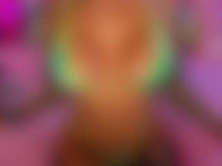 Kora Marina's Live Sex Cam Show