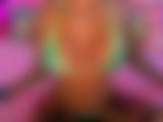 Kora Marina's Live Sex Cam Show