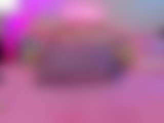 Kora Marina's Live Sex Cam Show