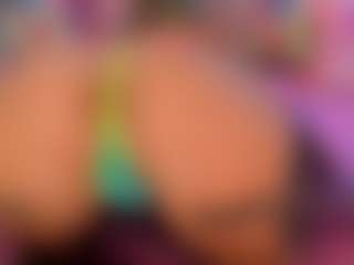Kora Marina's Live Sex Cam Show