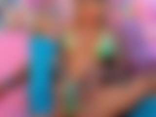 Kora Marina's Live Sex Cam Show