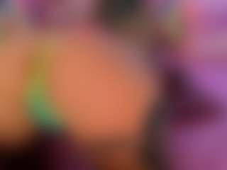 Kora Marina's Live Sex Cam Show
