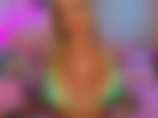 Kora Marina's Live Sex Cam Show