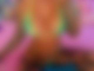Live cam show with Kora Marina - Blowjob Lovense on liverealitysex.com
