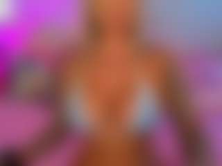 Kora Marina's Live Sex Cam Show
