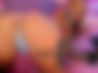 Kora Marina's Live Sex Cam Show