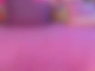 Kora Marina's Live Sex Cam Show