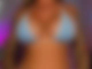 Kora Marina's Live Sex Cam Show