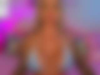 Kora Marina's Live Sex Cam Show