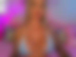 Kora Marina's Live Sex Cam Show