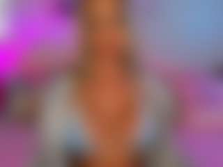 Kora Marina's Live Sex Cam Show