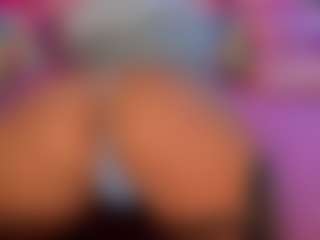 Kora Marina's Live Sex Cam Show