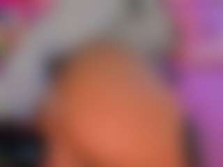 Kora Marina's Live Sex Cam Show