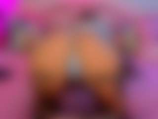 Kora Marina's Live Sex Cam Show