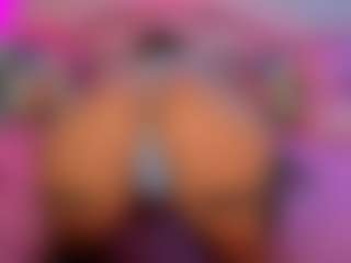 Kora Marina's Live Sex Cam Show