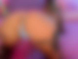 Kora Marina's Live Sex Cam Show