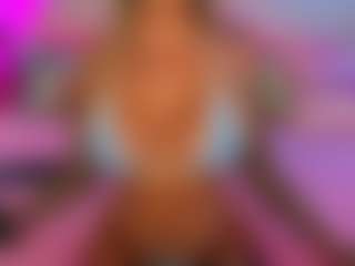 Kora Marina's Live Sex Cam Show